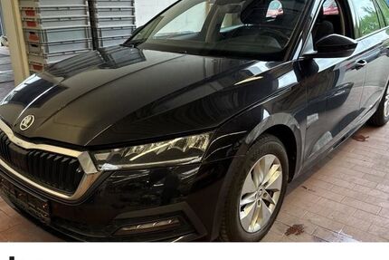 Skoda Octavia 78.060 km 22.430 &euro; Tübingen 72072
