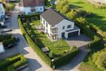 Grundstück Dußlingen - 620.000&euro; | Angebot:26196342