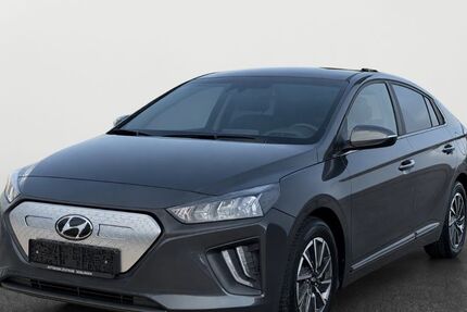 Hyundai IONIQ 100.000 km 12.990 &euro; Ammerbuch-Altingen 72119