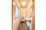 Etagenwohnung Kirchheim unter Teck - 3 Zimmer, 80 m&sup2;, 1.450&euro; | Angebot:26705346
