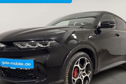 Alfa Romeo Tonale 12.580 km 26.990 &euro; Reutlingen 72762