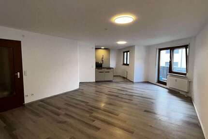 Wohnung Filderstadt - 1 Zimmer, 53 m&sup2;, 220.000&euro; | Angebot:25596625