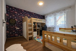 Mehrfamilienhaus, Wohnhaus Nürtingen - 8 Zimmer, 191 m&sup2;, 698.500&euro; | Angebot:25745890