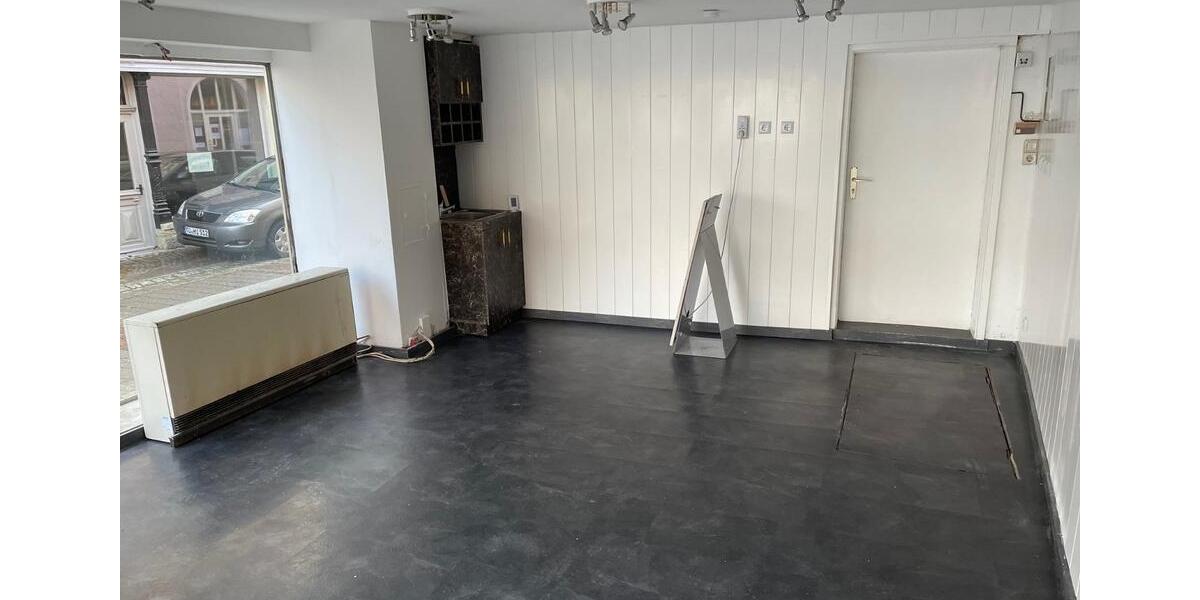 Gewerbeobjekt Rottenburg am Neckar - 952&euro; | Angebot:23023643