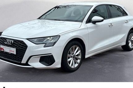 Audi A3 30.471 km 23.730 &euro; Reutlingen 72760