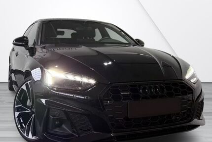 Audi A5 51.665 km 25.355 &euro; Pfullingen 72793