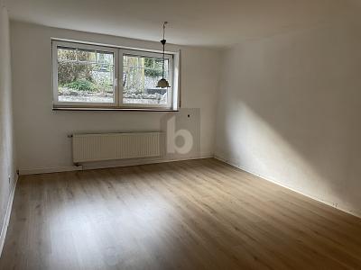 WOHNEN WIE IM EIGENEN HAUS - RUHIG UND GEMÜTLICH - Erdgeschoßwohnung Burladingen | Angebot:26464542