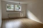 WOHNEN WIE IM EIGENEN HAUS - RUHIG UND GEMÜTLICH - Erdgeschoßwohnung Burladingen | Angebot:26464542