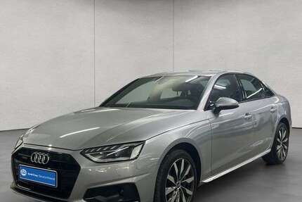 Audi A4 69.006 km 22.890 &euro; Filderstadt 70794