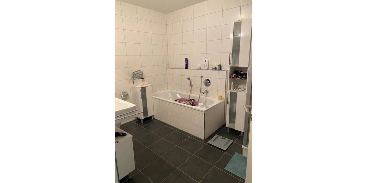 Etagenwohnung Filderstadt Sielmingen - 3 Zimmer, 89 m&sup2;, 439.000&euro; | Angebot:25657535