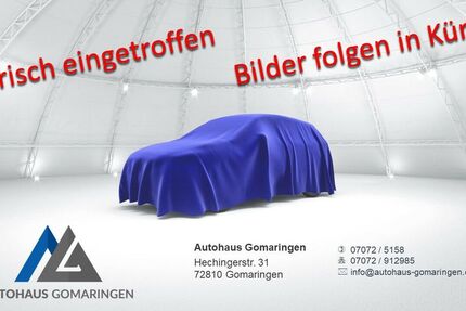 Dacia Duster 79.000 km 16.999 &euro; Gomaringen 72810