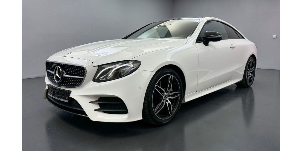 Mercedes-Benz E 200 200.000 km 26.799 &euro; Reutlingen / Mittelstadt 72766