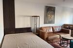 Etagenwohnung Filderstadt - 1 Zimmer, 38 m&sup2;, 1.050&euro; | Angebot:26679236