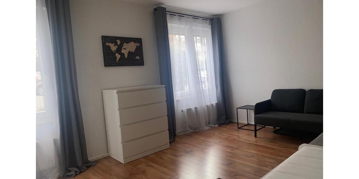 Erdgeschoßwohnung Sindelfingen Sindelfingen (Stadt) - 3 Zimmer, 72 m&sup2;, 289.000&euro; | Angebot:27104426
