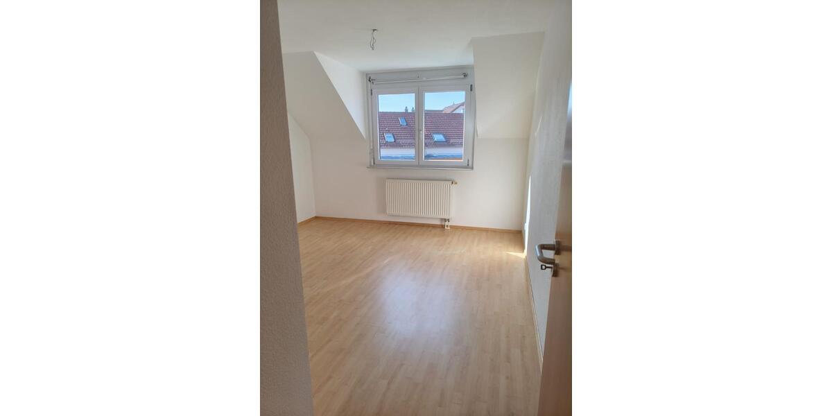 Maisonettenwohnung Wernau (Neckar) - 5.5 Zimmer, 99 m&sup2;, 439.000&euro; | Angebot:24845127