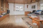 Mehrfamilienhaus, Wohnhaus Bisingen Wessingen - 8 Zimmer, 213 m&sup2;, 399.000&euro; | Angebot:26703676