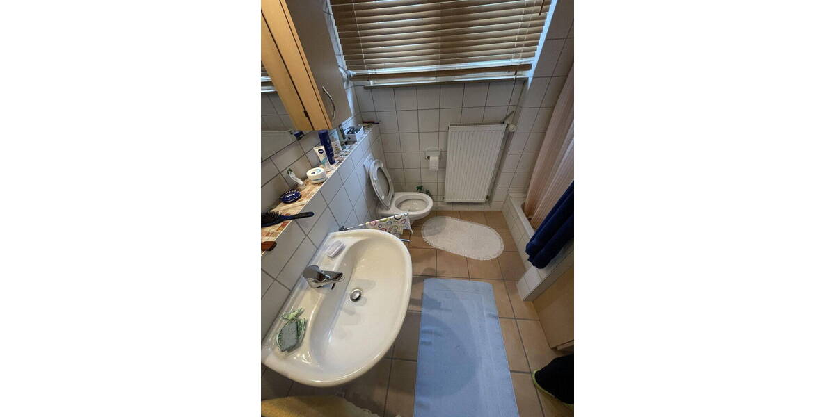 Einfamilienhaus Nürtingen - 4 Zimmer, 112 m&sup2;, 520.000&euro; | Angebot:26684623