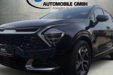 Kia Sportage 62.956 km 24.980 &euro; Reutlingen 72770