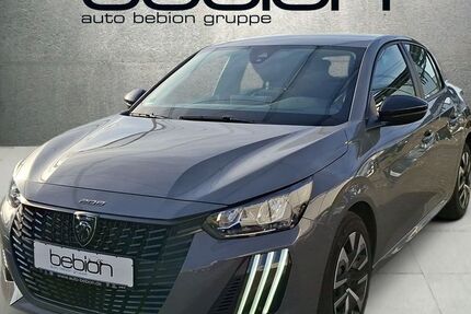Peugeot 208 10.700 km 15.480 &euro; Reutlingen 72766