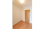 Dachgeschoßwohnung Münsingen - 3 Zimmer, 68 m&sup2;, 700&euro; | Angebot:26689050