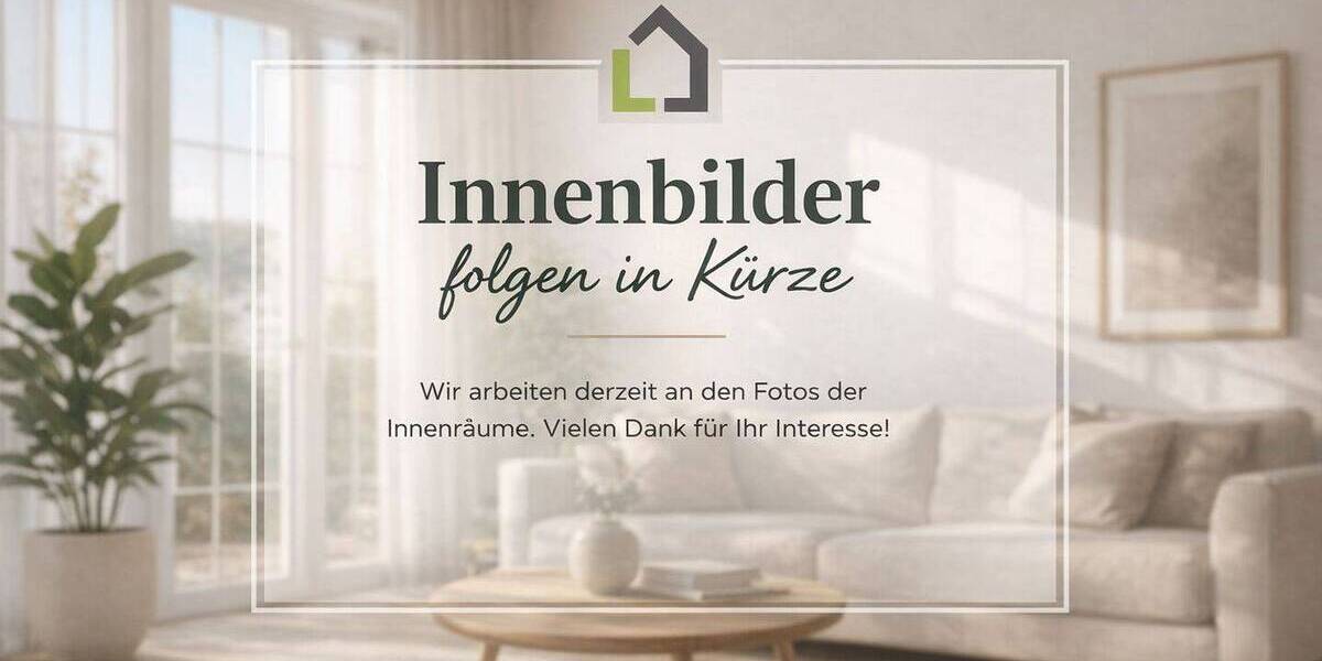 Etagenwohnung Metzingen - 2 Zimmer, 53 m&sup2;, 178.000&euro; | Angebot:25984319