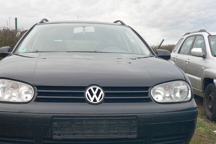 VW Golf 250.000 km 899 &euro; Reutlingen oferdingen 72768