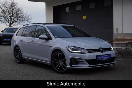 VW Golf 168.000 km 15.650 &euro; Owen 73277