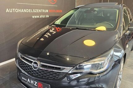 Opel Astra 197.500 km 6.890 &euro; Reutlingen 72760
