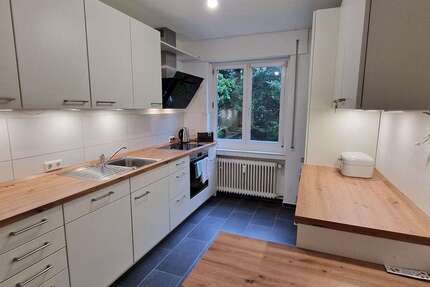 Wohnung Esslingen am Neckar Brühl - 3.5 Zimmer, 123 m&sup2;, 345.000&euro; | Angebot:26966007
