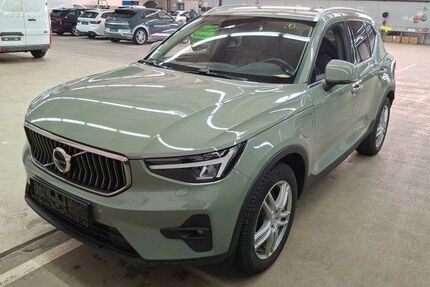 Volvo XC40 135.000 km 24.999 &euro; Reutlingen / Mittelstadt 72766