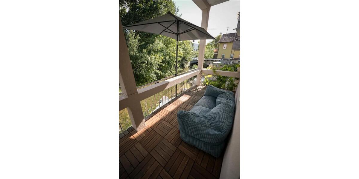 Erdgeschoßwohnung Metzingen - 4.5 Zimmer, 114 m&sup2;, 579.000&euro; | Angebot:27550929