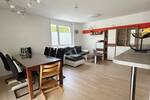 Terrassenwohnung Filderstadt Plattenhardt - 4 Zimmer, 96 m&sup2;, 520.500&euro; | Angebot:26390856