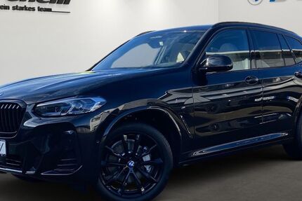 BMW X3 14.800 km 54.800 &euro; Nürtingen 72622