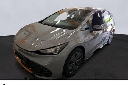 Cupra Born 34.222 km 27.930 &euro; Reutlingen 72770
