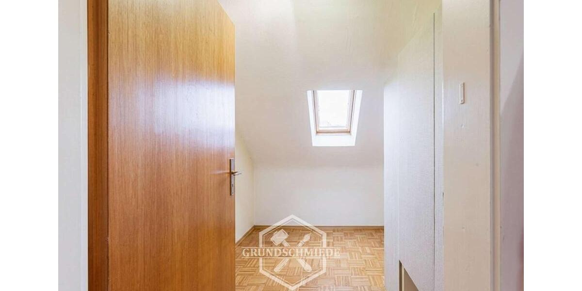 Etagenwohnung Filderstadt - 2 Zimmer, 70 m&sup2;, 800&euro; | Angebot:25900792