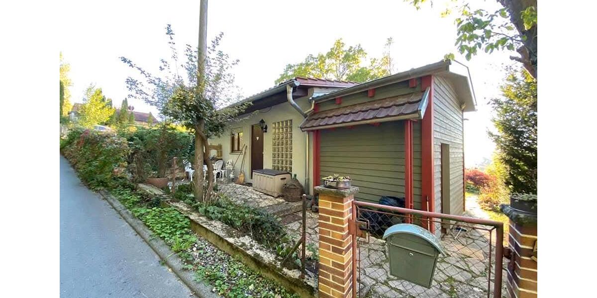 Einfamilienhaus Rottenburg am Neckar - 4 Zimmer, 90 m&sup2;, 960&euro; | Angebot:27617715