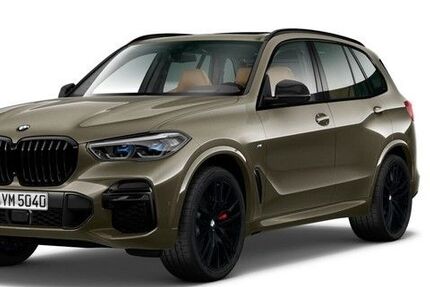 BMW X5 68.369 km 66.930 &euro; Kirchheim unter Teck 73230