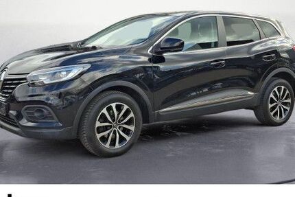 Renault Kadjar 55.369 km 17.860 &euro; Reutlingen 72770