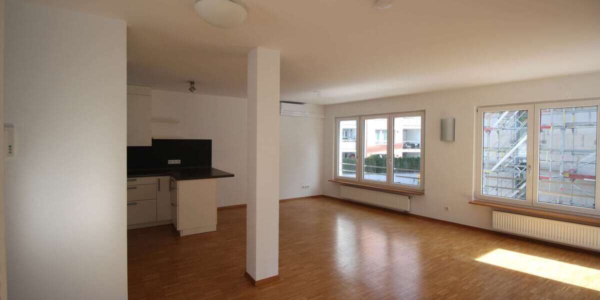 Einfamilienhaus Böblingen Dagersheim - 5 Zimmer, 135 m&sup2;, 2.250&euro; | Angebot:24372864