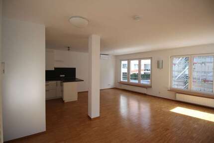 Haus Böblingen Dagersheim - 5 Zimmer, 135 m&sup2;, 2.250&euro; | Angebot:24372864