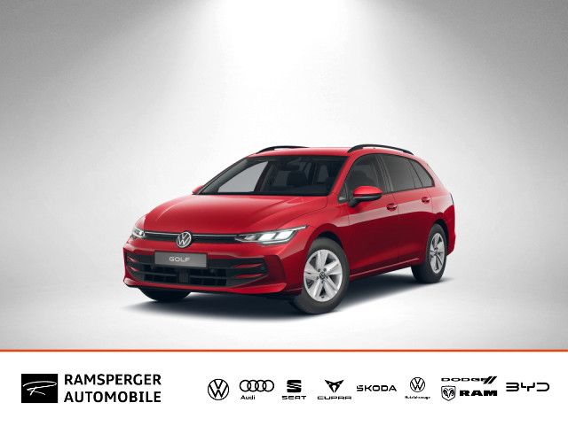 VW Golf 35.170 km 25.490 &euro; Nürtingen 72622