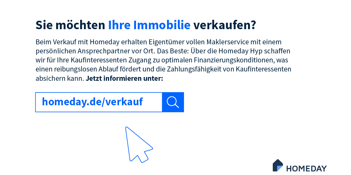 Einfamilienhaus Metzingen Neuhausen - 7 Zimmer, 112 m&sup2;, 586.500&euro; | Angebot:25879096