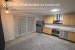 Etagenwohnung Kirchheim unter Teck - 4 Zimmer, 120 m&sup2;, 1.500&euro; | Angebot:25973963