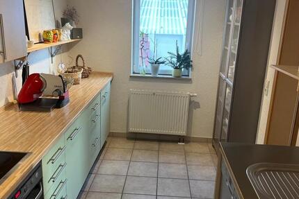 Wohnung Rottenburg am Neckar - 5.5 Zimmer, 1.230 m&sup2;, 1.230&euro; | Angebot:25839362