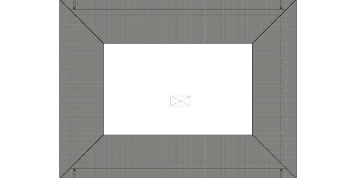 Einfamilienhaus Rottenburg am Neckar Obernau - 4 Zimmer, 113 m&sup2;, 509.189&euro; | Angebot:25774150