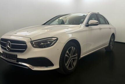 Mercedes-Benz E 220 199.000 km 25.999 &euro; Reutlingen / Mittelstadt 72766