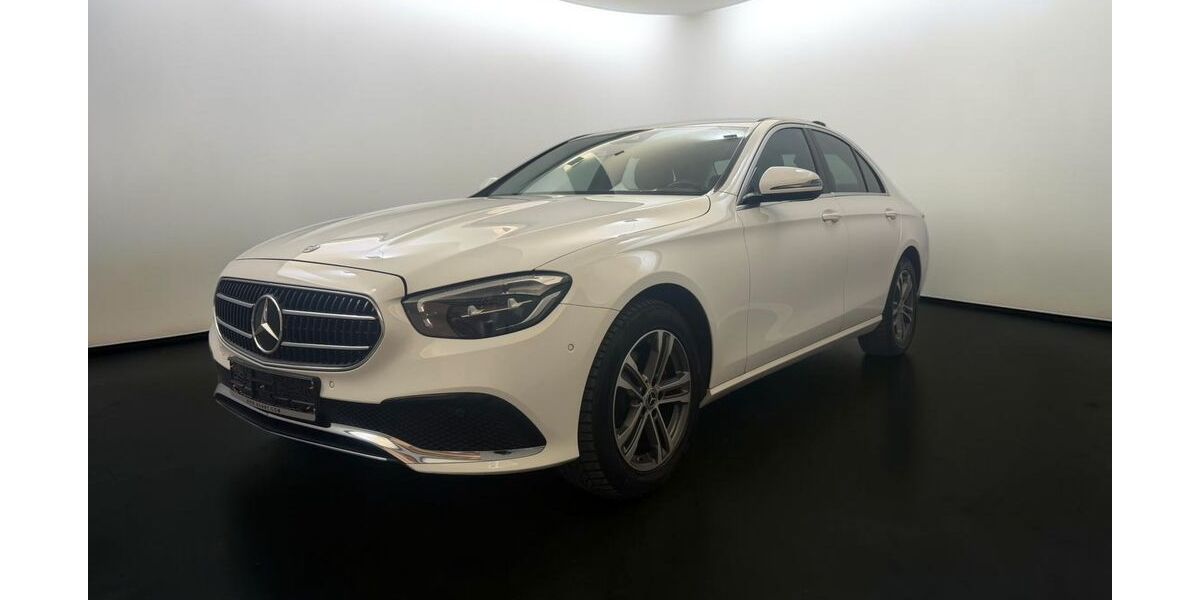 Mercedes-Benz E 220 199.000 km 25.999 &euro; Reutlingen / Mittelstadt 72766