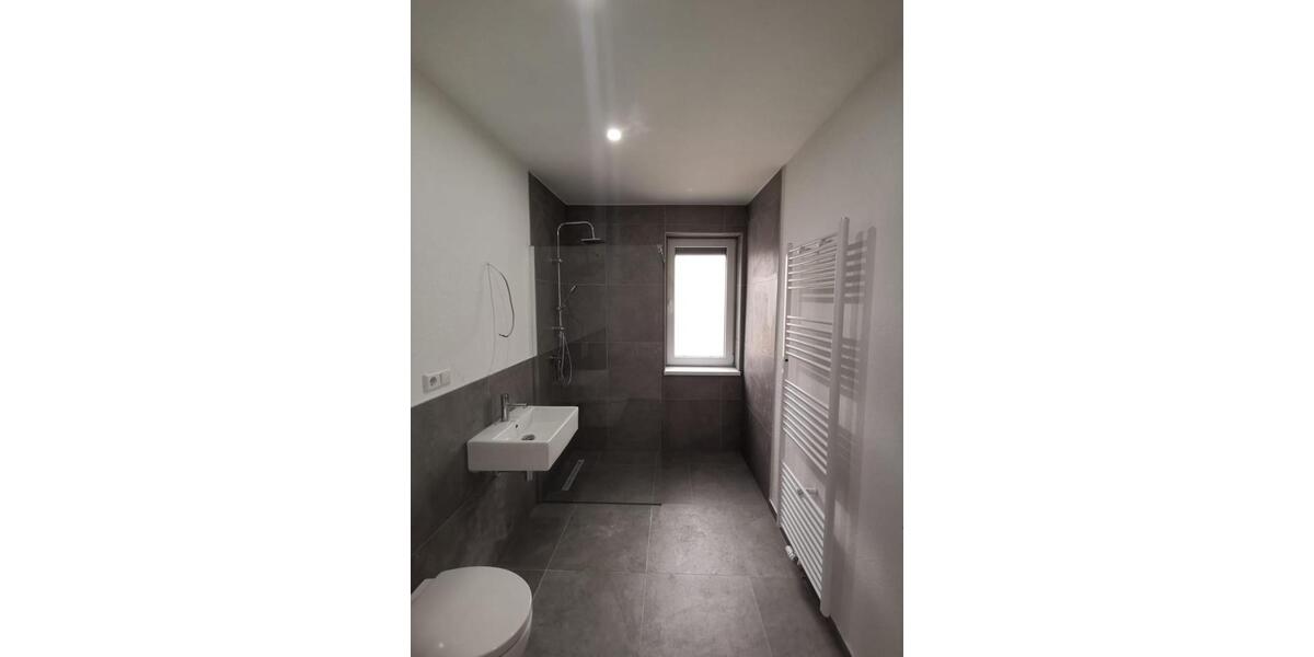 Etagenwohnung Bodelshausen - 3 Zimmer, 75 m&sup2;, 970&euro; | Angebot:26022403