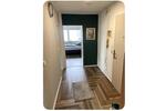 Etagenwohnung Reutlingen Orschel-Hagen - 2 Zimmer, 50 m&sup2;, 197.000&euro; | Angebot:26579645