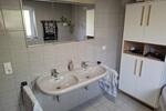 Erdgeschoßwohnung Dettenhausen - 3 Zimmer, 100 m&sup2;, 1.300&euro; | Angebot:27598188